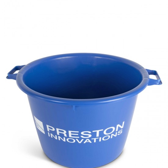 Bac Nada Preston - Bucket 40 Litri